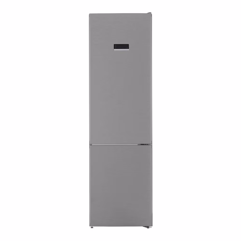 Frigider Bosch KGN39XI326 