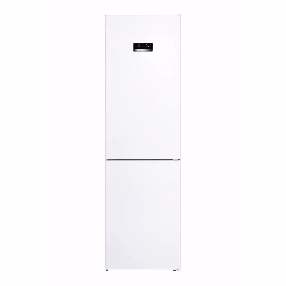 Frigider Bosch KGN39XW326 