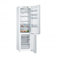 Холодильник Bosch KGN39XW326 thumbnav 3