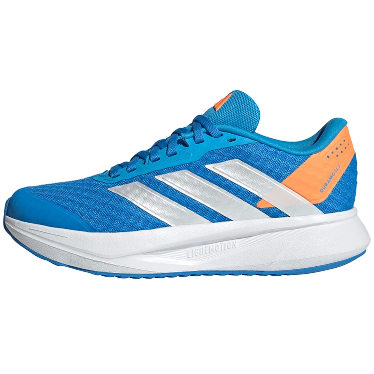 Кроссовки Adidas DURAMO SL2