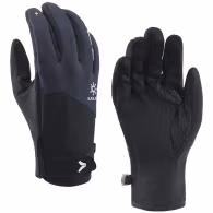 Manusi Kailas Windproof Gloves