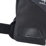 Manusi Kailas Windproof Gloves thumbnav 3