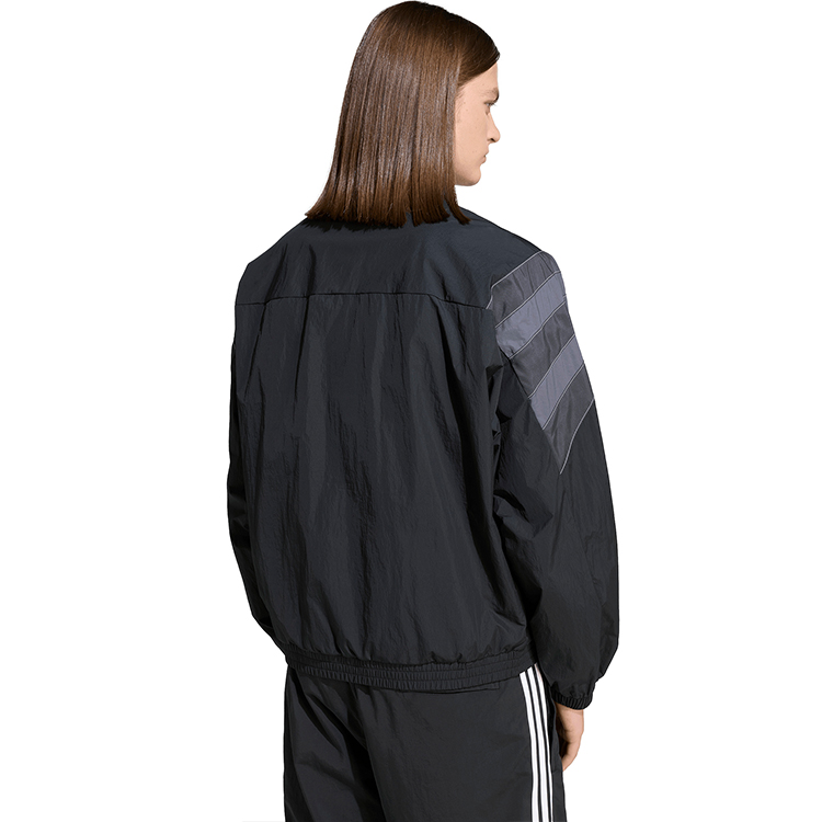 Hanorac Adidas SANTIAGO photo 4