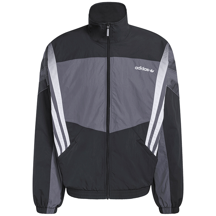 Hanorac Adidas SANTIAGO photo 6