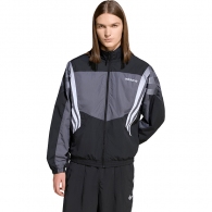 Hanorac Adidas SANTIAGO thumbnav 1