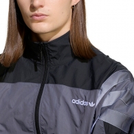 Hanorac Adidas SANTIAGO thumbnav 3