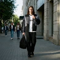 Hanorac Adidas SANTIAGO thumbnav 5