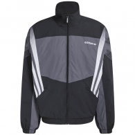 Hanorac Adidas SANTIAGO thumbnav 6