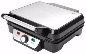 Grill Kitfort KT-1626