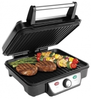 Grill Kitfort KT-1626 thumbnav 3