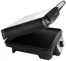 Grill Kitfort KT-1626 thumbnav 4