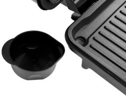 Grill Kitfort KT-1626 thumbnav 5