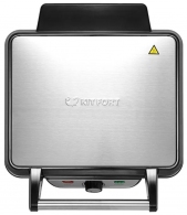 Grill Kitfort KT-1626 thumbnav 7