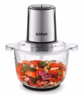 Измельчитель Kitfort KT3026