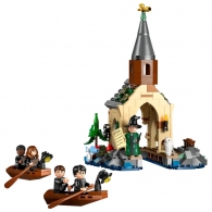 Constructor Lego 76426 thumbnav 2