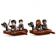 Constructor Lego 76426 thumbnav 4