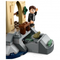 Constructor Lego 76426 thumbnav 5
