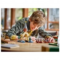 Constructor Lego 76426 thumbnav 7