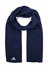 Шарф Adidas Essentials Corporate Scarf 