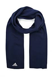 Шарф Adidas Essentials Corporate Scarf photo 1