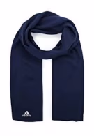 Fular Adidas Essentials Corporate Scarf