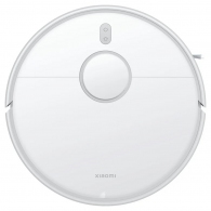Aspirator robot Xiaomi S10 thumbnav 1