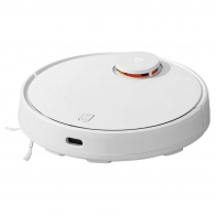 Aspirator robot Xiaomi S10 thumbnav 3
