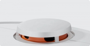 Aspirator robot Xiaomi S10 thumbnav 4
