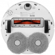 Aspirator robot Xiaomi S10 thumbnav 5