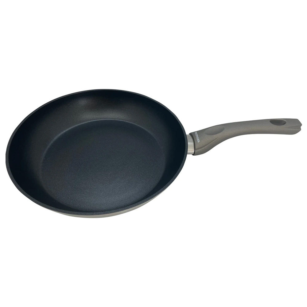 Tigaie Maxmark MK-CE8726 photo 1
