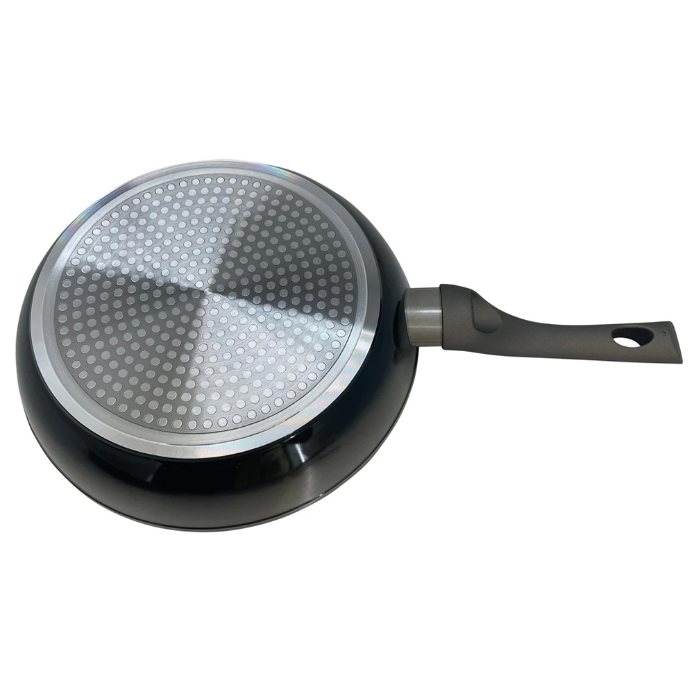 Tigaie Maxmark MK-CE8726 photo 2