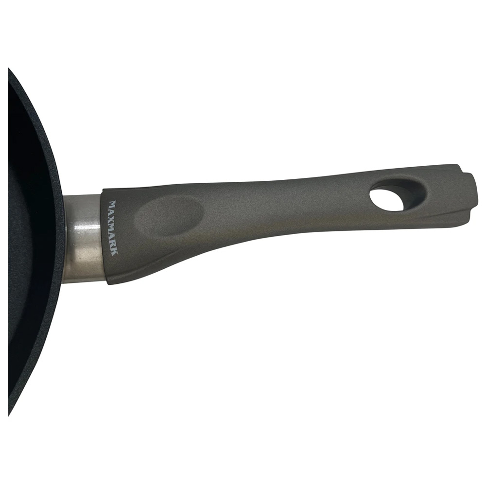 Tigaie Maxmark MK-CE8726 photo 3