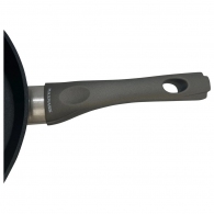 Tigaie Maxmark MK-CE8726 thumbnav 3