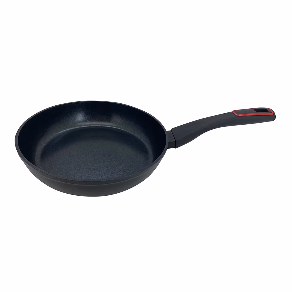 Tigaie Maxmark MK-DM25226