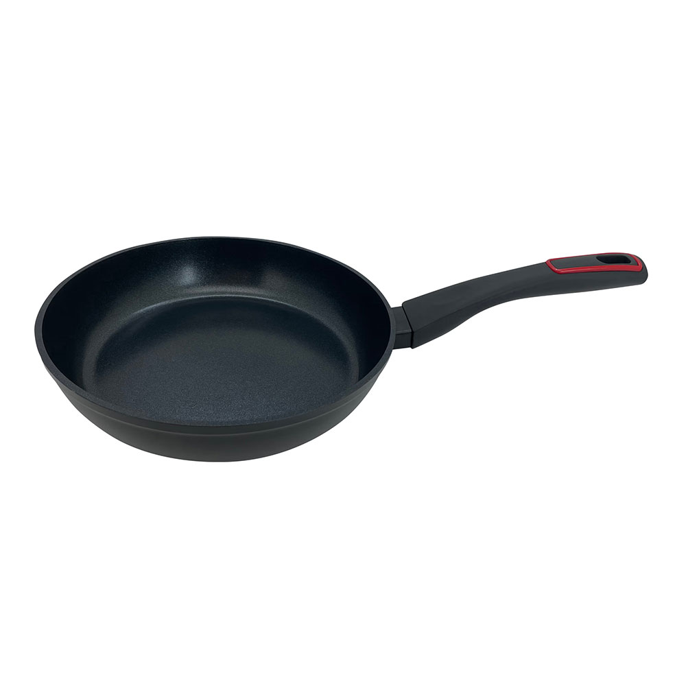 Tigaie Maxmark MK-DM25226 photo 1