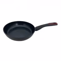 Tigaie Maxmark MK-DM25226