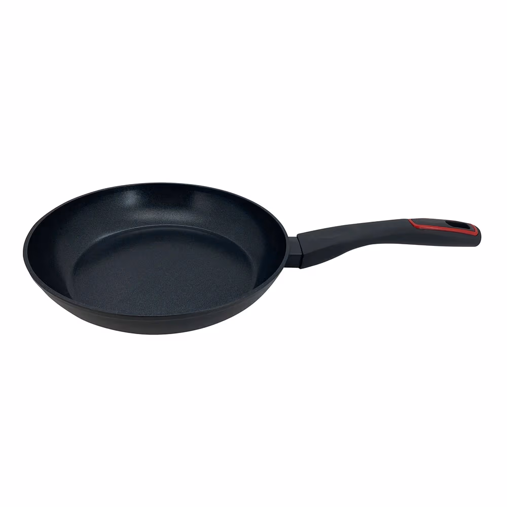 Tigaie Maxmark MKDM25326