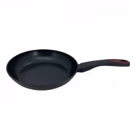 Tigaie Maxmark MKDM25326