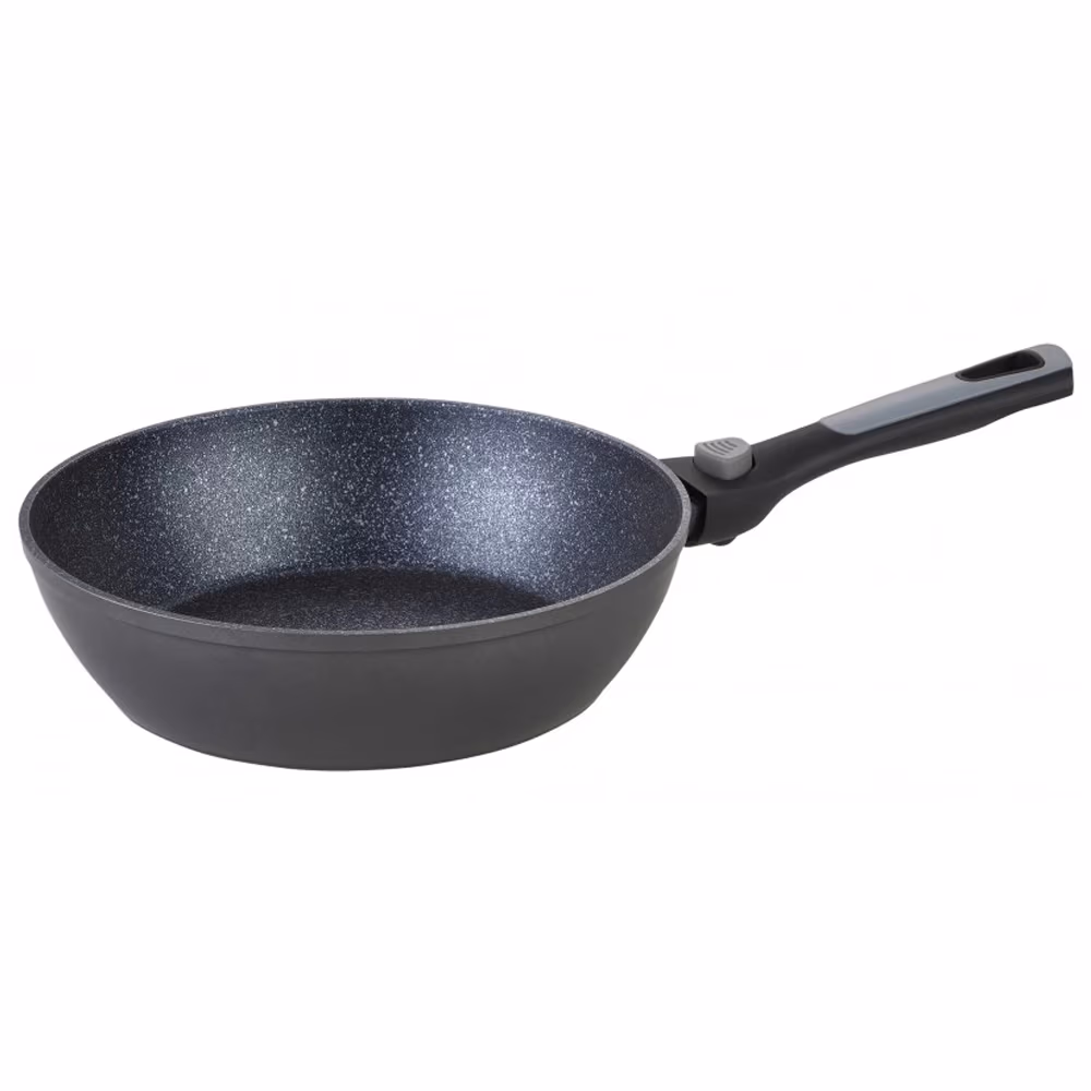 Tigaie Maxmark MK-EM3726