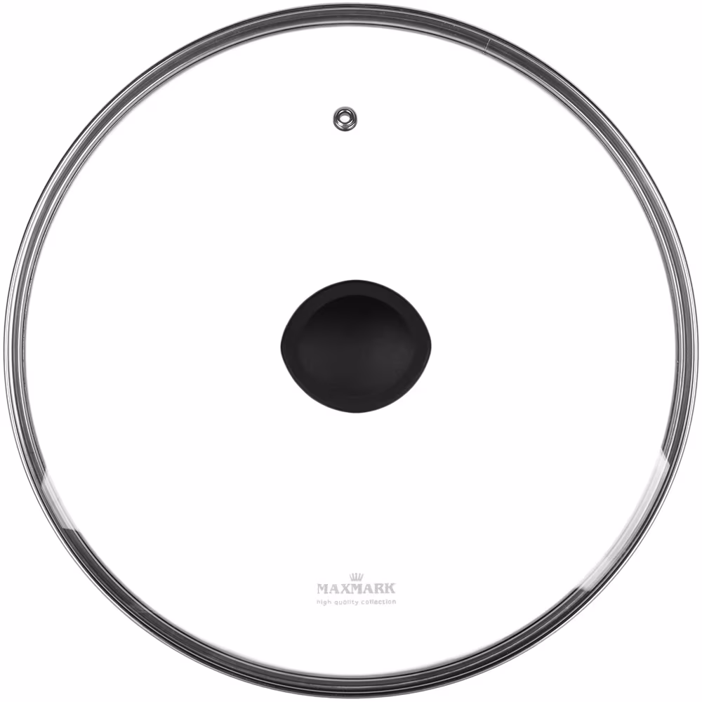 Крышка Maxmark MKLD0026