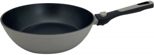 Wok tigae Maxmark MKML10126 thumbnav 1