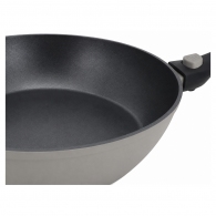 Wok сковорода Maxmark MKML10126 thumbnav 4
