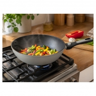 Wok сковорода Maxmark MKML10126 thumbnav 6
