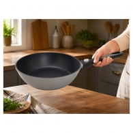 Wok сковорода Maxmark MKML10126 thumbnav 7