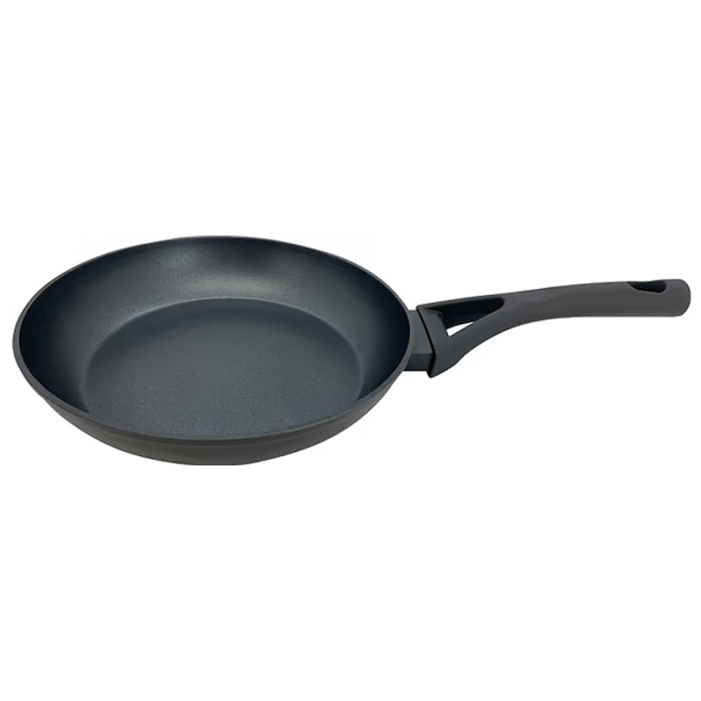 Tigaie Maxmark MK-TT35326 photo 1