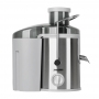 Storcator centrifugal Mesko MS4126 thumbnav 1