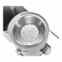 Storcator centrifugal Mesko MS4126 thumbnav 2