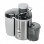 Storcator centrifugal Mesko MS4126 thumbnav 3