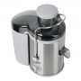 Storcator centrifugal Mesko MS4126 thumbnav 4