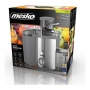 Storcator centrifugal Mesko MS4126 thumbnav 5